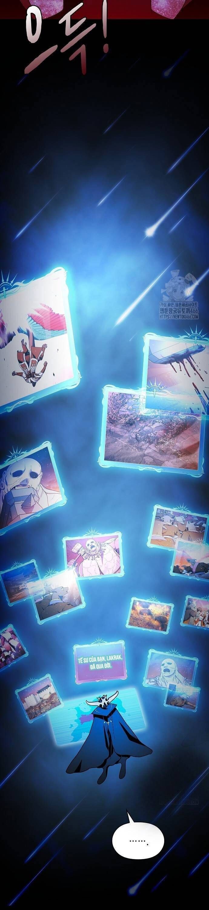 đọc truyện Nền Văn Minh Nebula Chương 66 ảnh 7 tại Thiên Thai Truyện