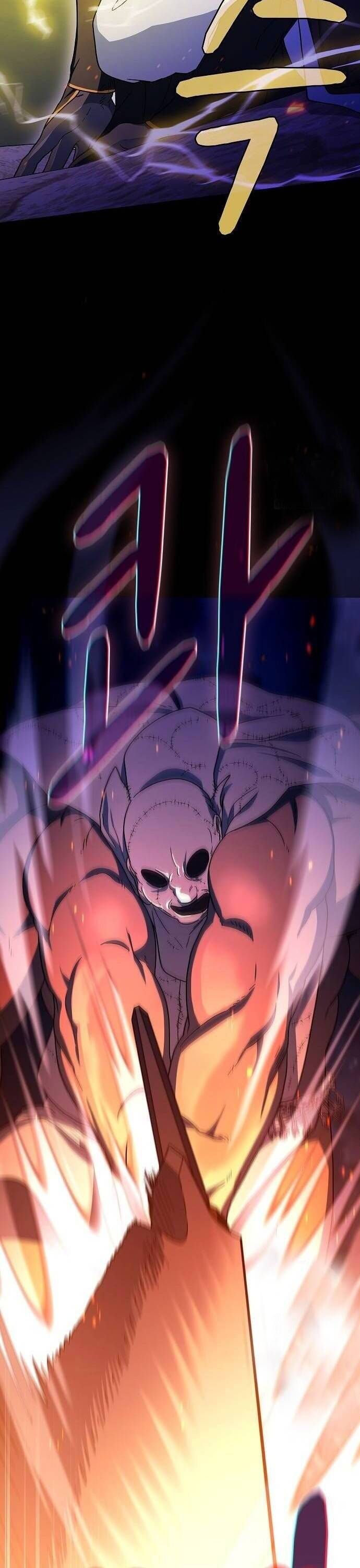 đọc truyện Nền Văn Minh Nebula Chương 66 ảnh 52 tại Thiên Thai Truyện