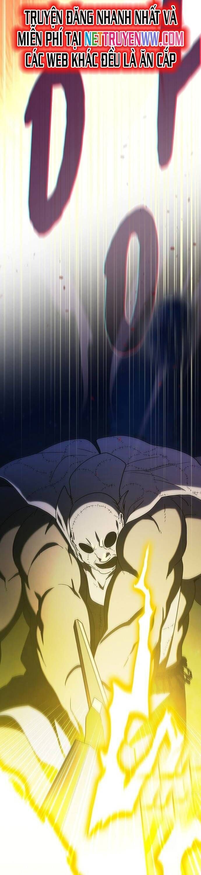 đọc truyện Nền Văn Minh Nebula Chương 66 ảnh 53 tại Thiên Thai Truyện