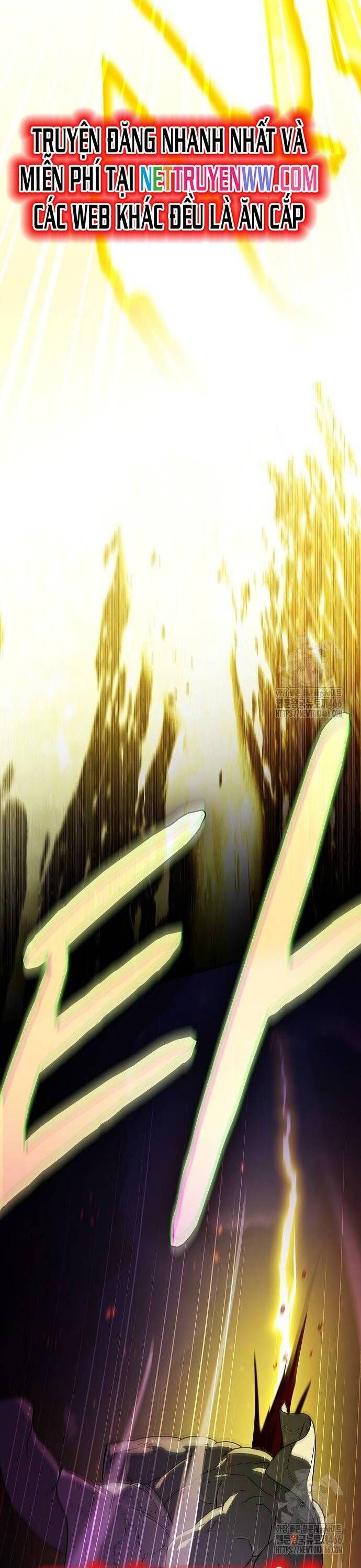 đọc truyện Nền Văn Minh Nebula Chương 66 ảnh 54 tại Thiên Thai Truyện