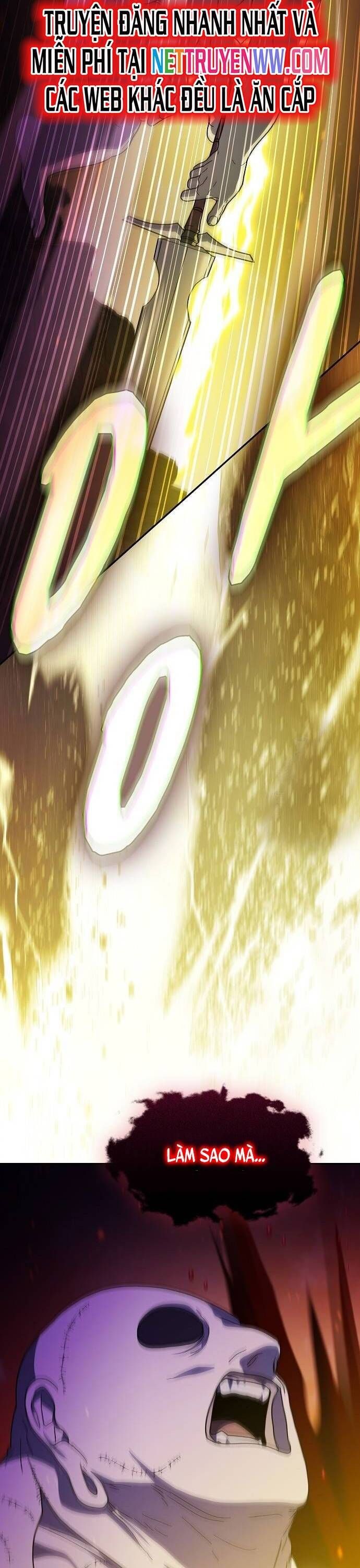 đọc truyện Nền Văn Minh Nebula Chương 66 ảnh 55 tại Thiên Thai Truyện