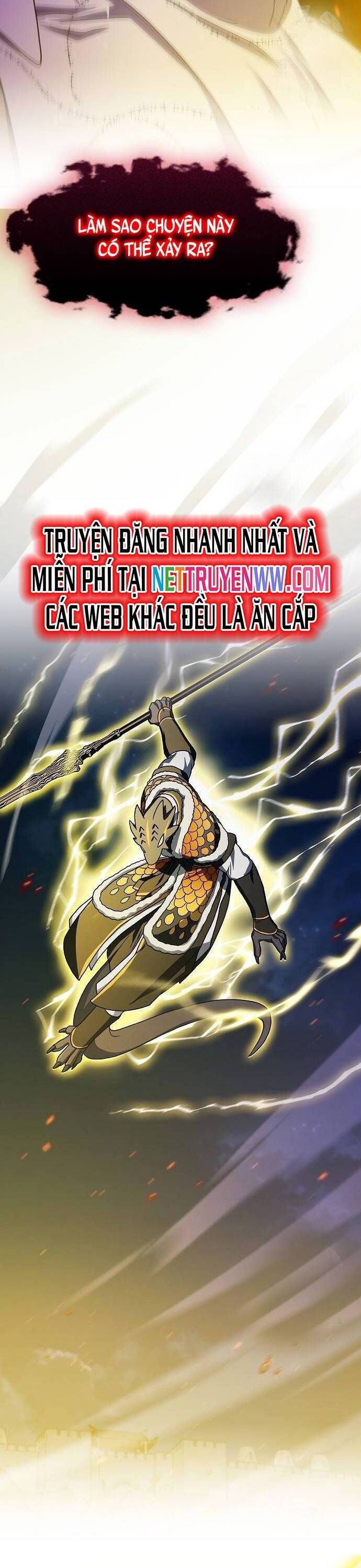 đọc truyện Nền Văn Minh Nebula Chương 66 ảnh 56 tại Thiên Thai Truyện