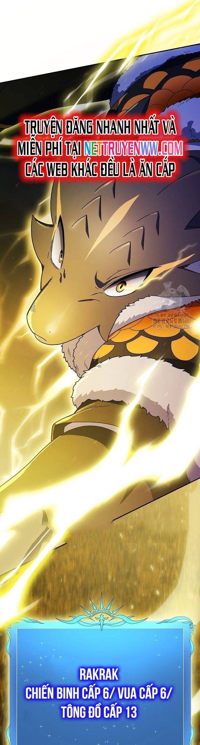 đọc truyện Nền Văn Minh Nebula Chương 66 ảnh 57 tại Thiên Thai Truyện