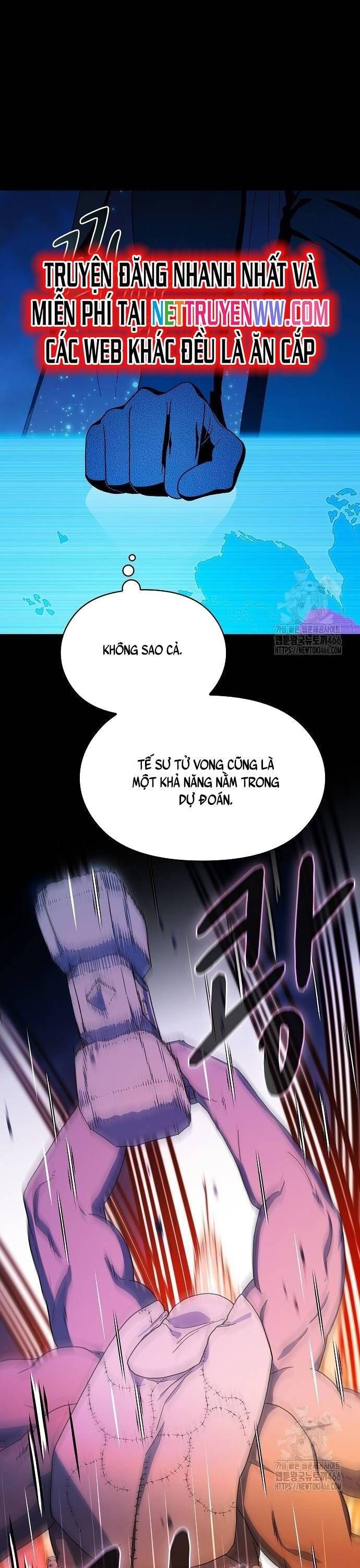 đọc truyện Nền Văn Minh Nebula Chương 66 ảnh 8 tại Thiên Thai Truyện