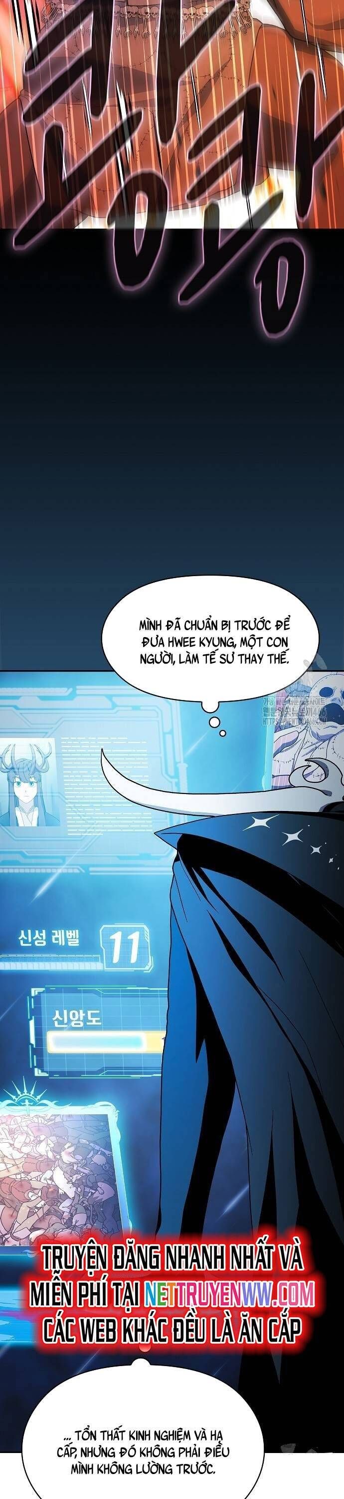 đọc truyện Nền Văn Minh Nebula Chương 66 ảnh 9 tại Thiên Thai Truyện