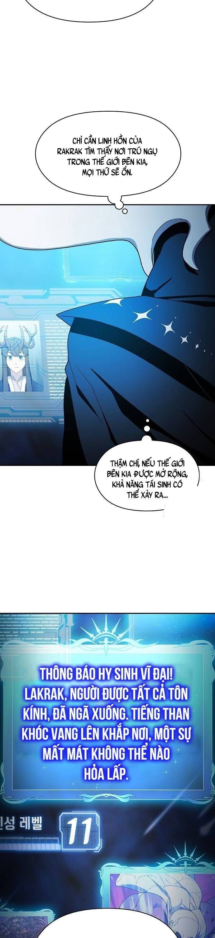 đọc truyện Nền Văn Minh Nebula Chương 66 ảnh 10 tại Thiên Thai Truyện