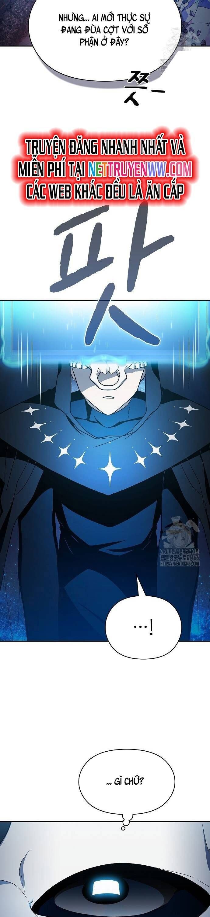 đọc truyện Nền Văn Minh Nebula Chương 66 ảnh 11 tại Thiên Thai Truyện