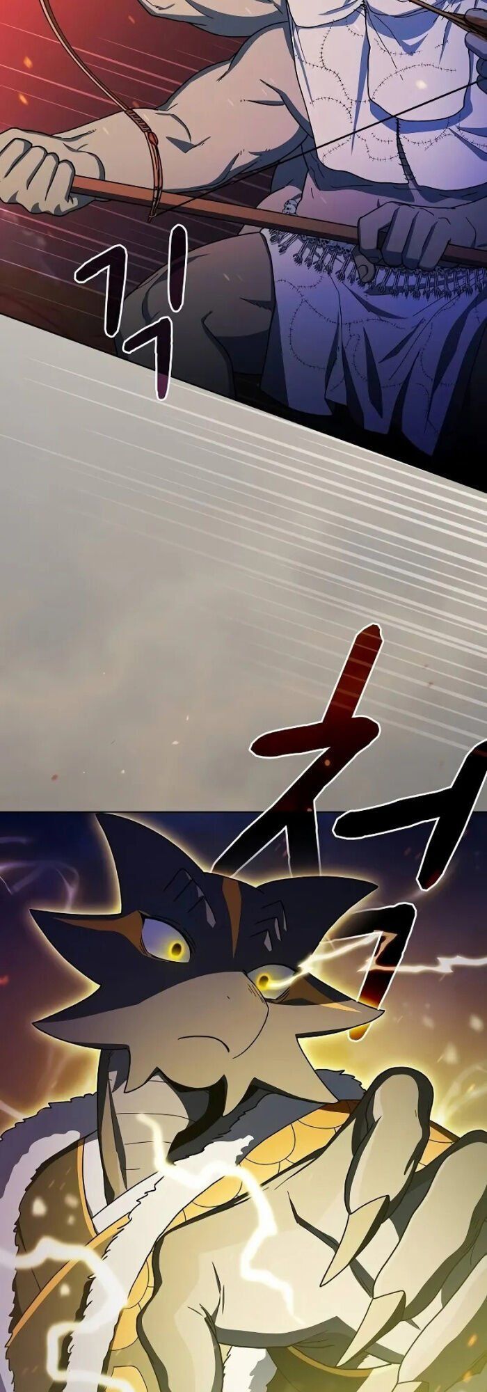 đọc truyện Nền Văn Minh Nebula Chương 67 ảnh 12 tại Thiên Thai Truyện