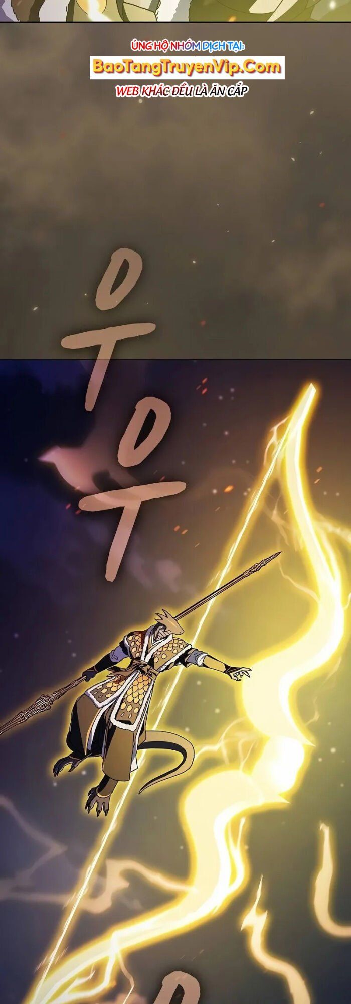 đọc truyện Nền Văn Minh Nebula Chương 67 ảnh 13 tại Thiên Thai Truyện