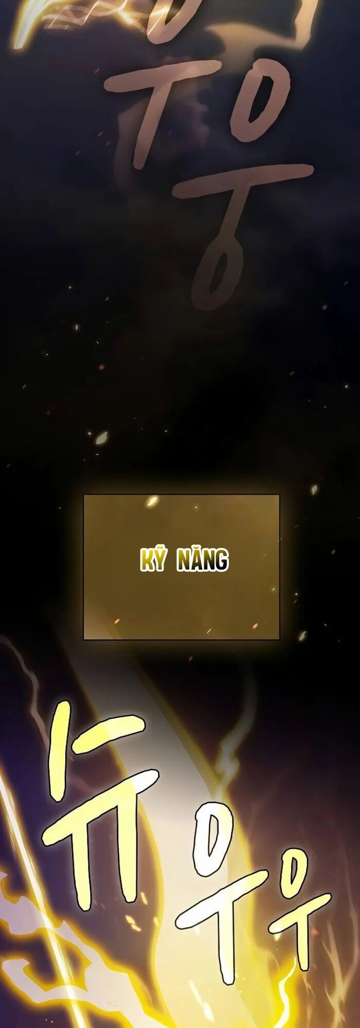 đọc truyện Nền Văn Minh Nebula Chương 67 ảnh 14 tại Thiên Thai Truyện