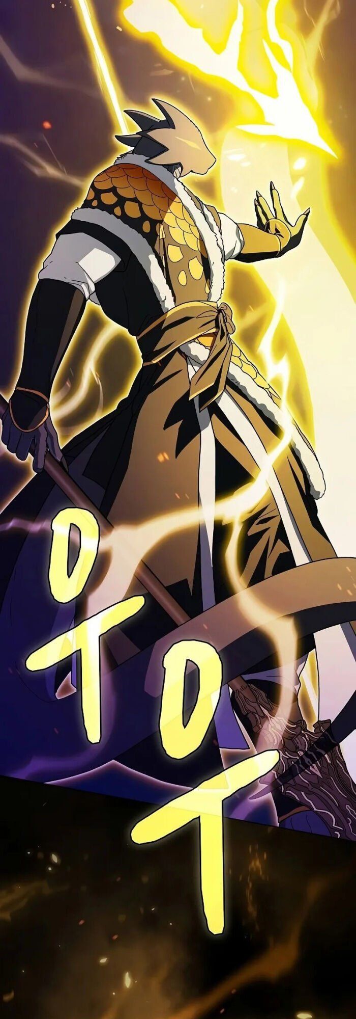 đọc truyện Nền Văn Minh Nebula Chương 67 ảnh 15 tại Thiên Thai Truyện