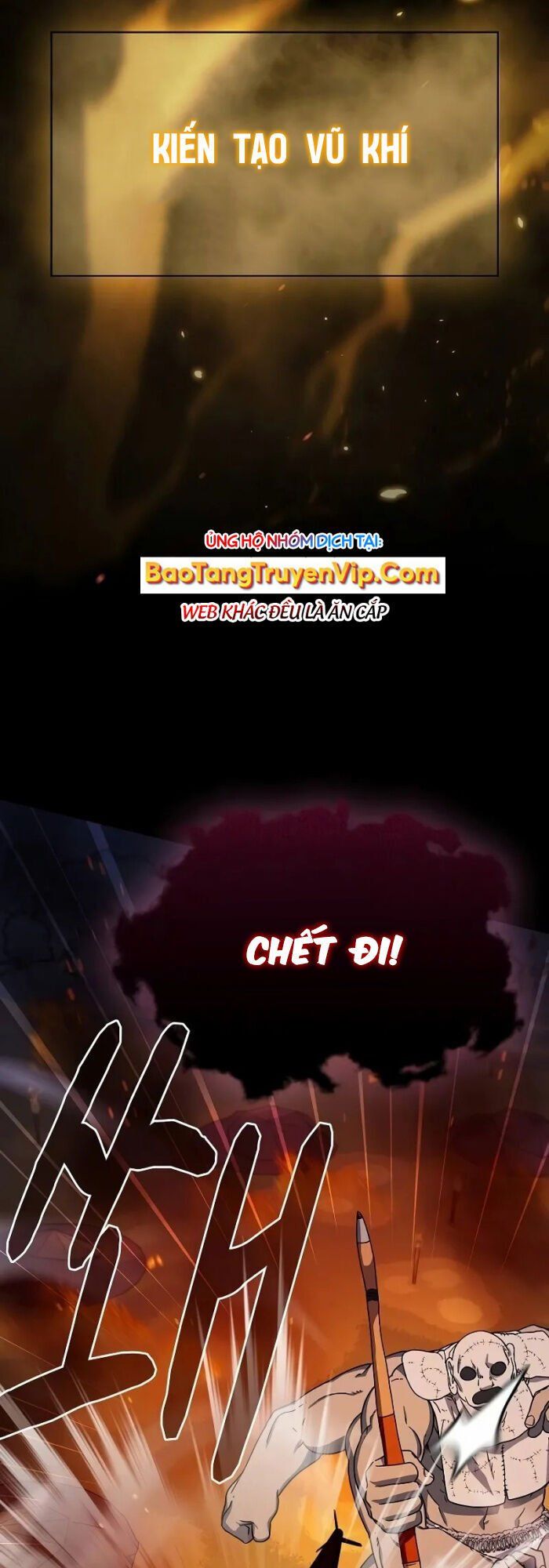 đọc truyện Nền Văn Minh Nebula Chương 67 ảnh 16 tại Thiên Thai Truyện