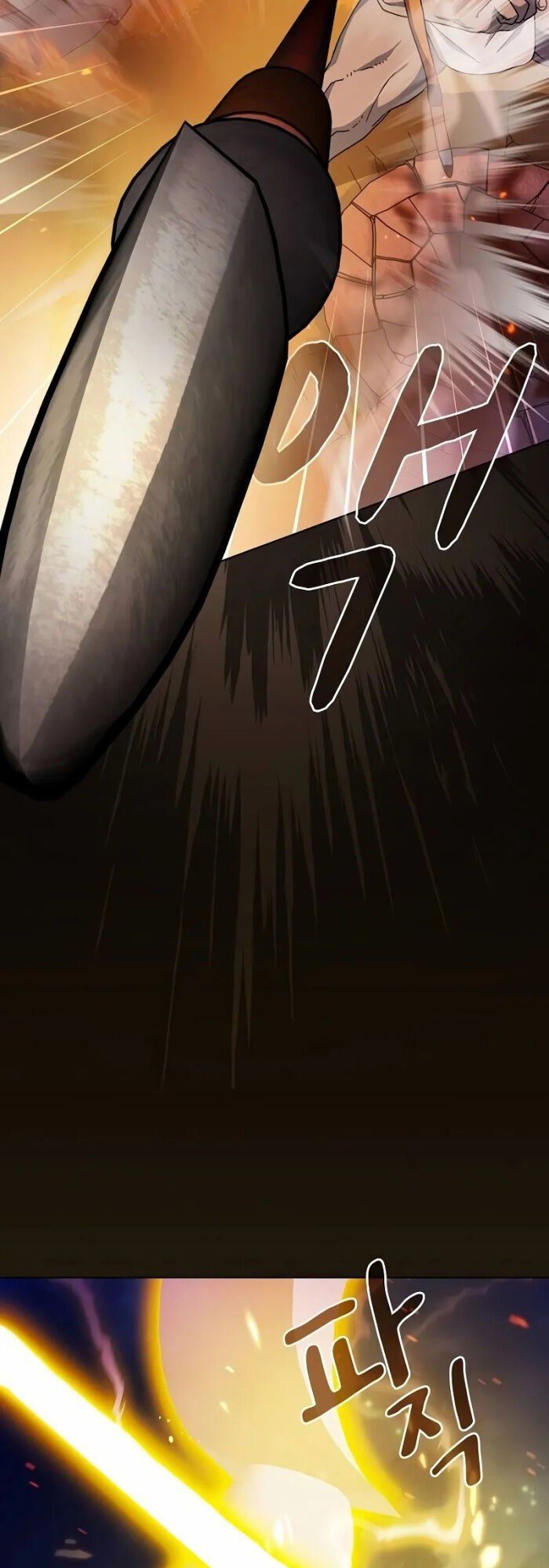 đọc truyện Nền Văn Minh Nebula Chương 67 ảnh 17 tại Thiên Thai Truyện