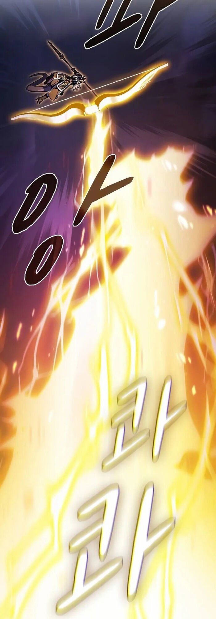 đọc truyện Nền Văn Minh Nebula Chương 67 ảnh 21 tại Thiên Thai Truyện