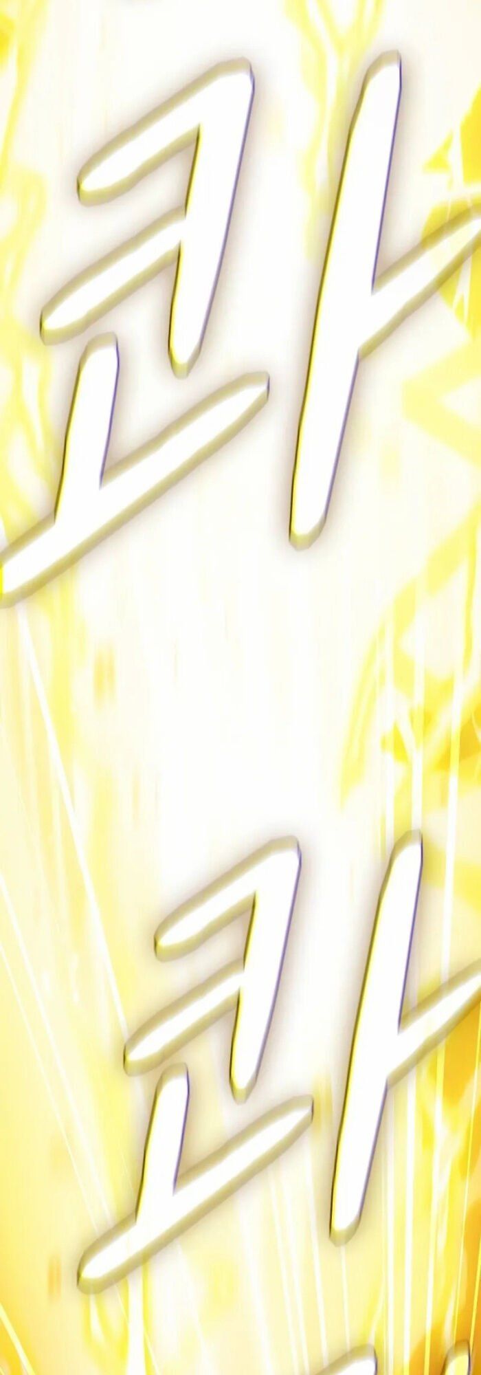 đọc truyện Nền Văn Minh Nebula Chương 67 ảnh 22 tại Thiên Thai Truyện