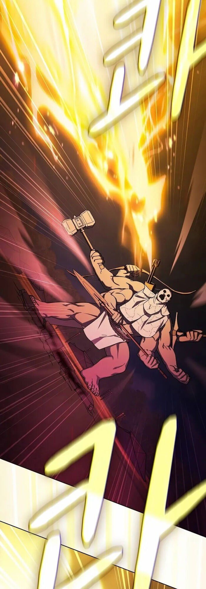 đọc truyện Nền Văn Minh Nebula Chương 67 ảnh 23 tại Thiên Thai Truyện