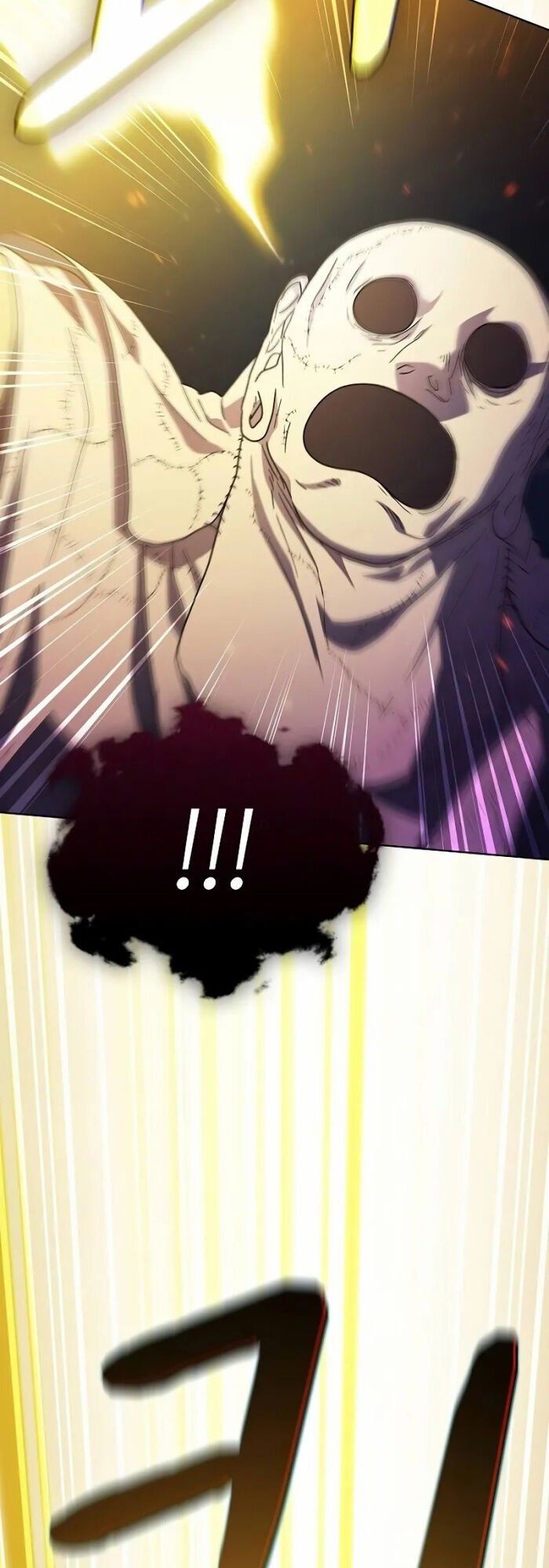 đọc truyện Nền Văn Minh Nebula Chương 67 ảnh 24 tại Thiên Thai Truyện