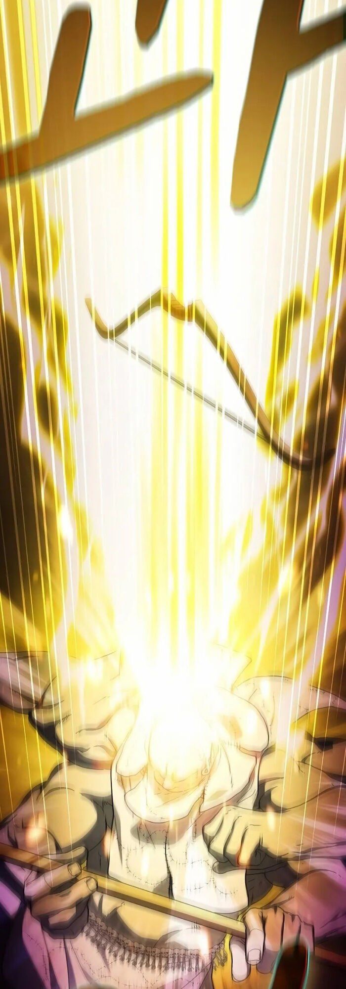 đọc truyện Nền Văn Minh Nebula Chương 67 ảnh 25 tại Thiên Thai Truyện