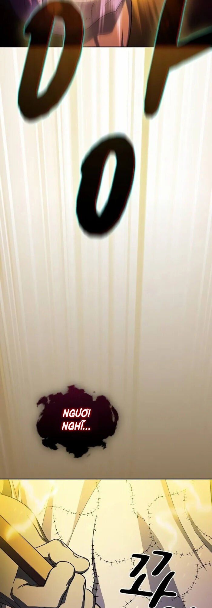 đọc truyện Nền Văn Minh Nebula Chương 67 ảnh 26 tại Thiên Thai Truyện