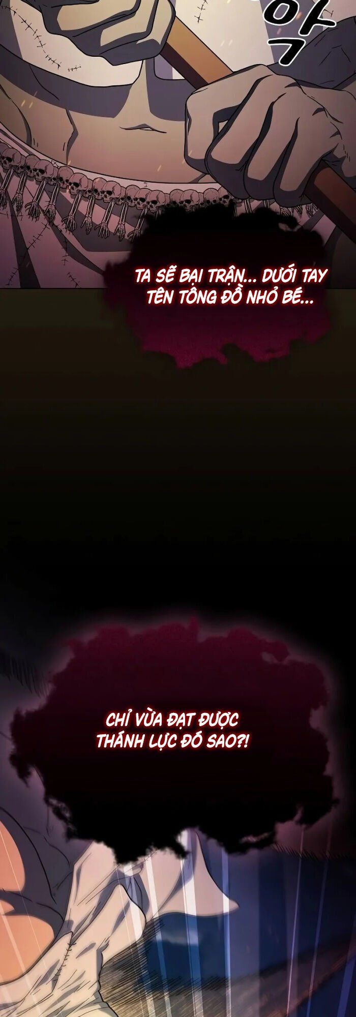 đọc truyện Nền Văn Minh Nebula Chương 67 ảnh 27 tại Thiên Thai Truyện