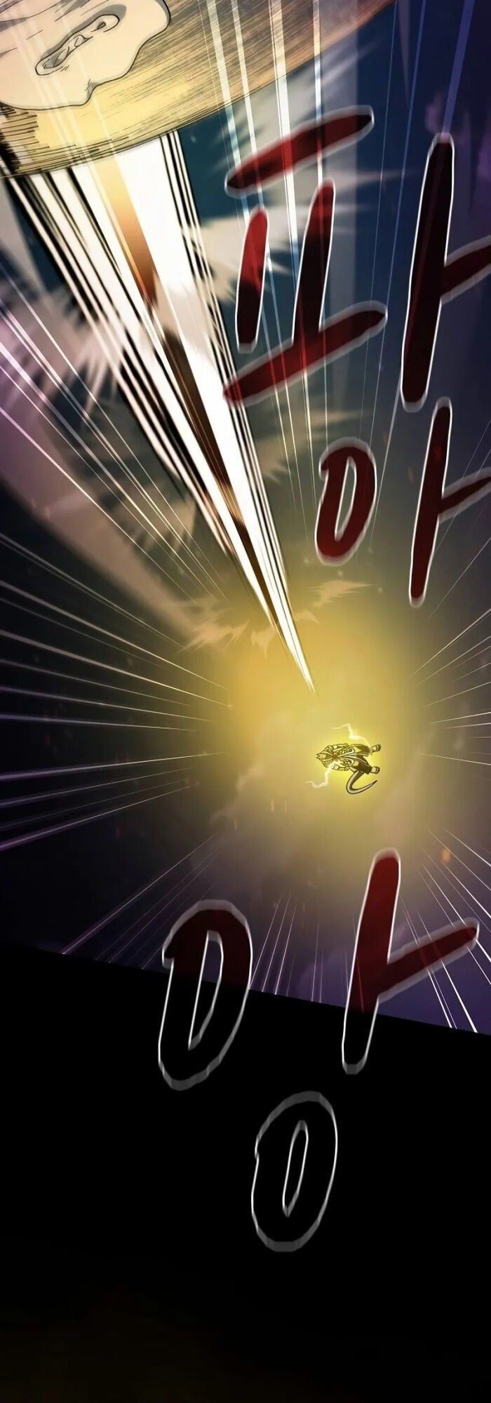 đọc truyện Nền Văn Minh Nebula Chương 67 ảnh 28 tại Thiên Thai Truyện