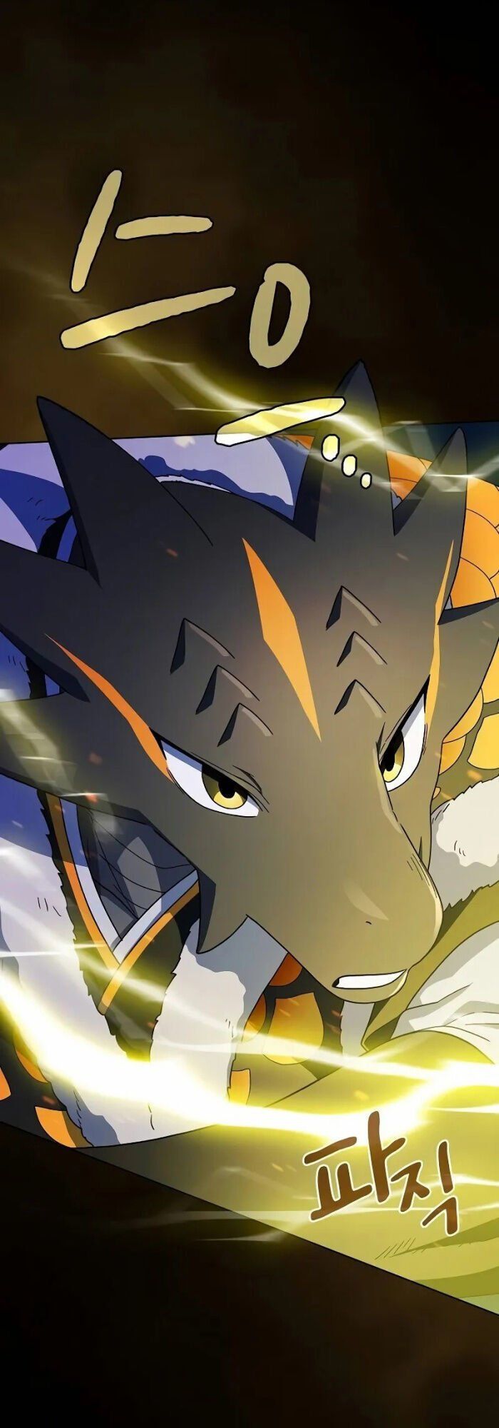 đọc truyện Nền Văn Minh Nebula Chương 67 ảnh 29 tại Thiên Thai Truyện