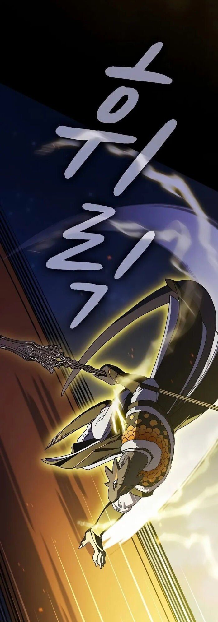 đọc truyện Nền Văn Minh Nebula Chương 67 ảnh 30 tại Thiên Thai Truyện