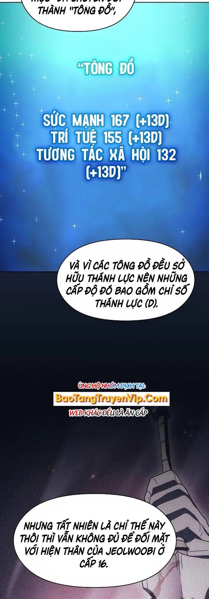 đọc truyện Nền Văn Minh Nebula Chương 67 ảnh 5 tại Thiên Thai Truyện