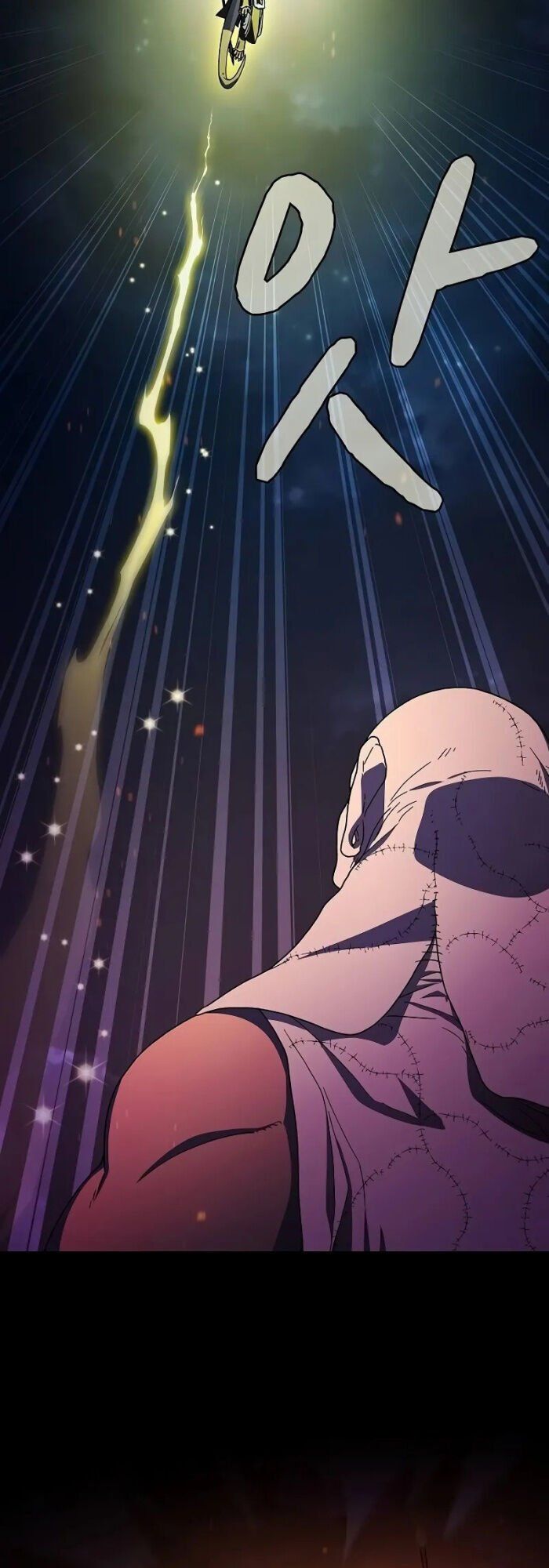 đọc truyện Nền Văn Minh Nebula Chương 67 ảnh 32 tại Thiên Thai Truyện