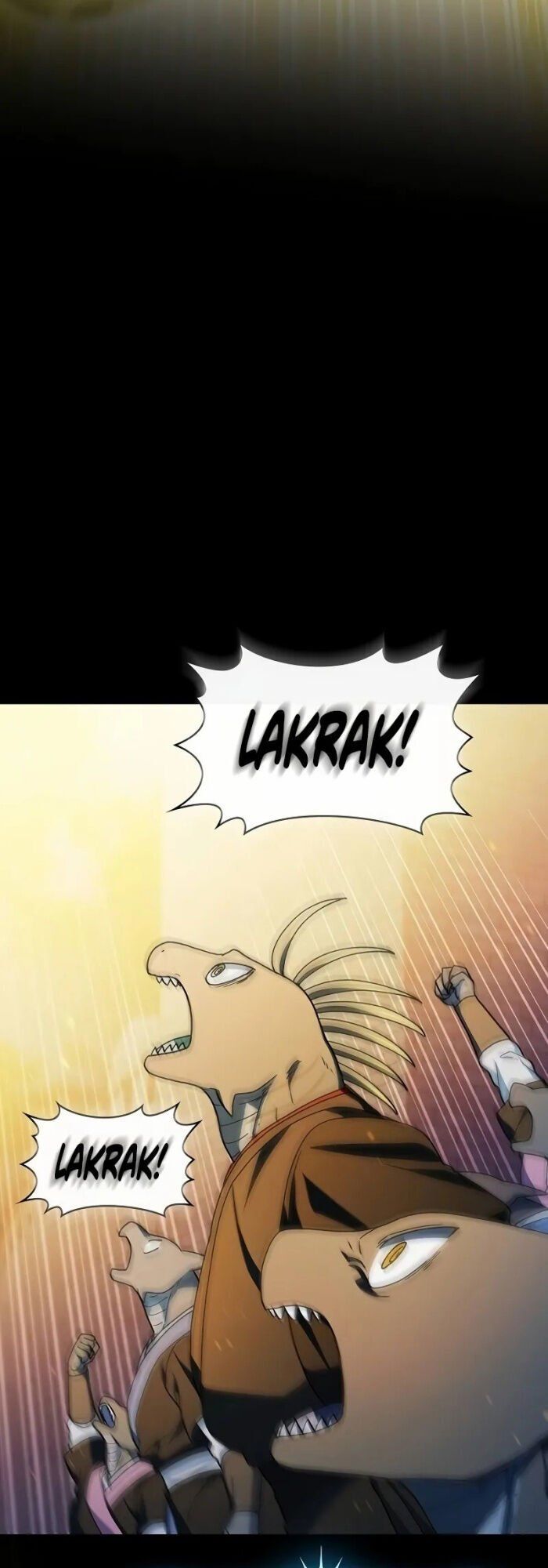 đọc truyện Nền Văn Minh Nebula Chương 67 ảnh 34 tại Thiên Thai Truyện