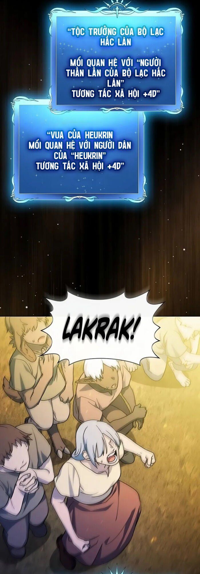 đọc truyện Nền Văn Minh Nebula Chương 67 ảnh 35 tại Thiên Thai Truyện