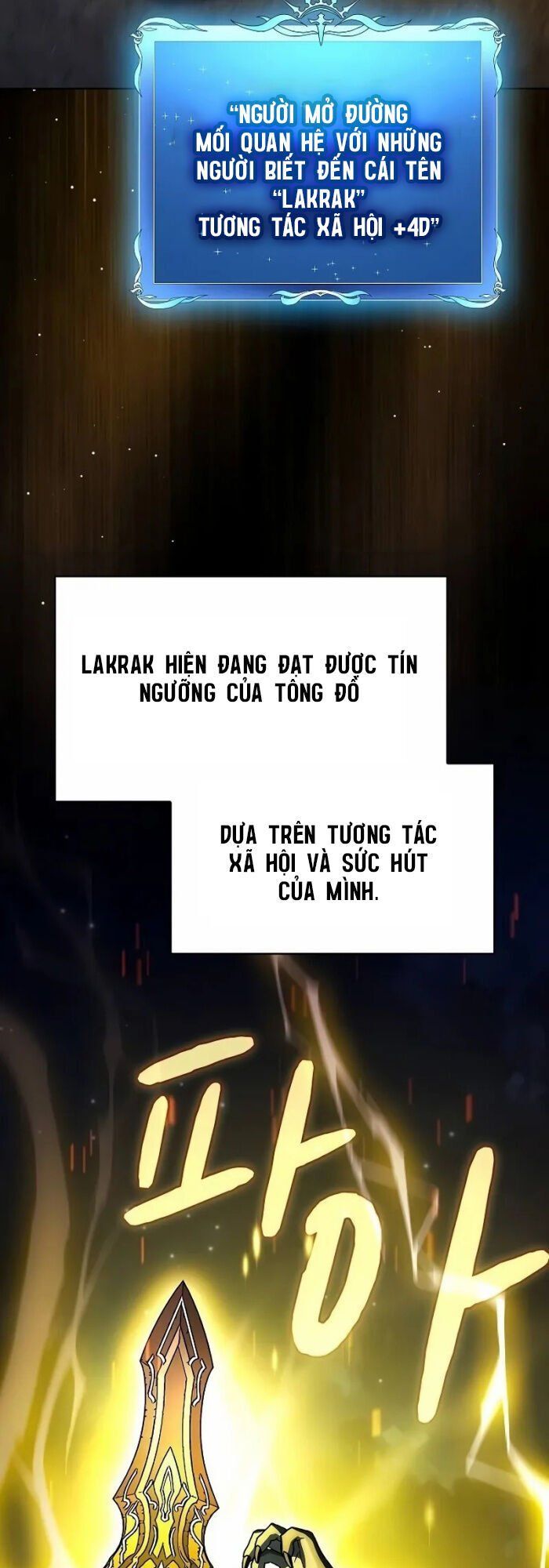 đọc truyện Nền Văn Minh Nebula Chương 67 ảnh 36 tại Thiên Thai Truyện