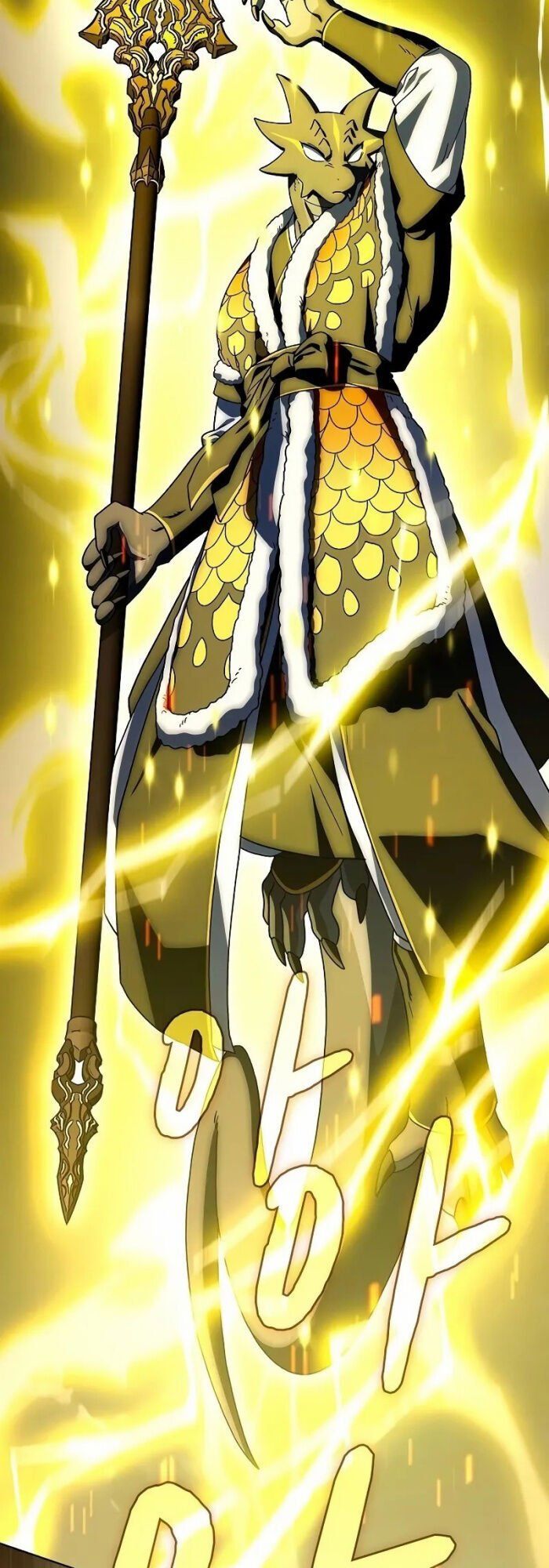 đọc truyện Nền Văn Minh Nebula Chương 67 ảnh 37 tại Thiên Thai Truyện