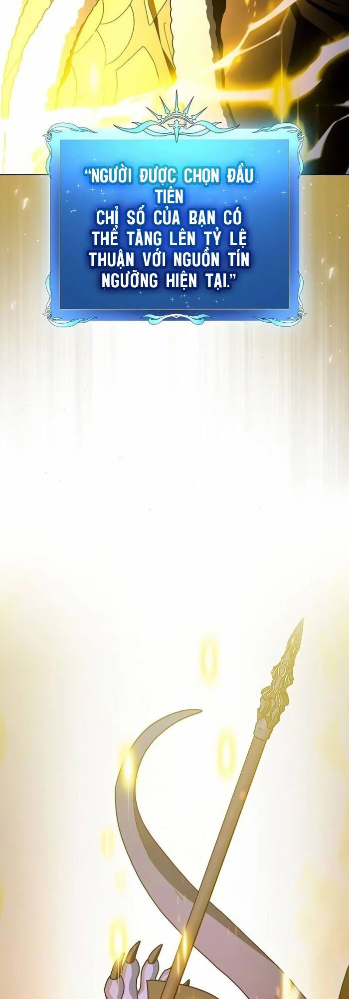 đọc truyện Nền Văn Minh Nebula Chương 67 ảnh 39 tại Thiên Thai Truyện