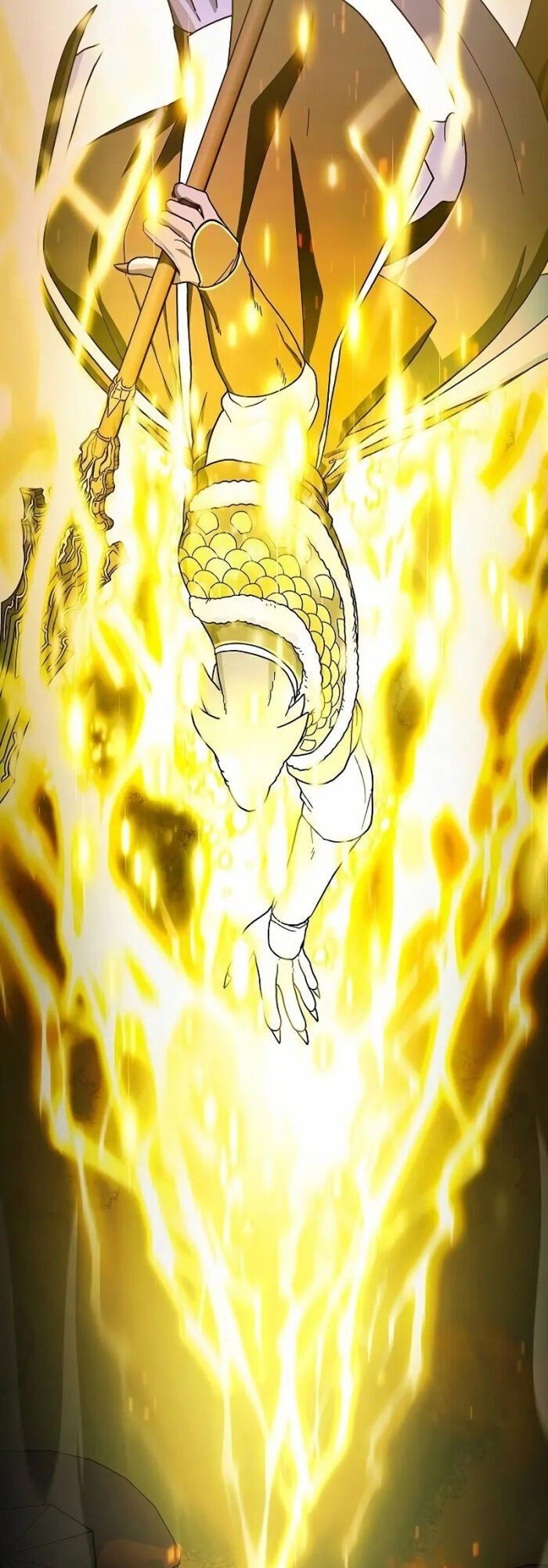 đọc truyện Nền Văn Minh Nebula Chương 67 ảnh 40 tại Thiên Thai Truyện