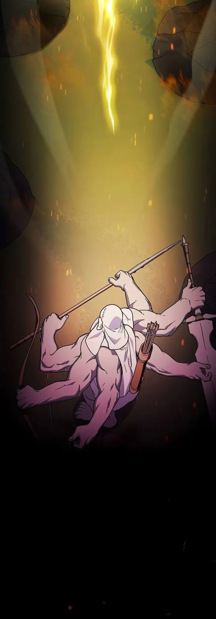 đọc truyện Nền Văn Minh Nebula Chương 67 ảnh 41 tại Thiên Thai Truyện