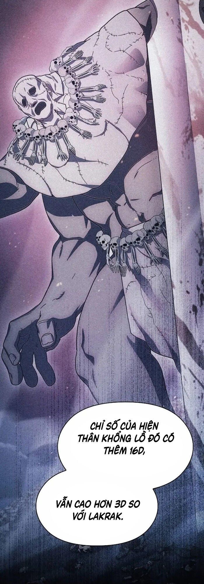 đọc truyện Nền Văn Minh Nebula Chương 67 ảnh 6 tại Thiên Thai Truyện