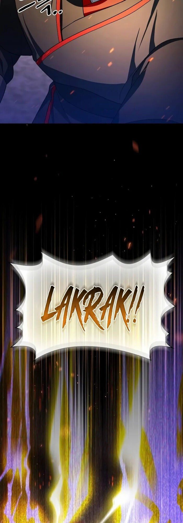 đọc truyện Nền Văn Minh Nebula Chương 67 ảnh 44 tại Thiên Thai Truyện