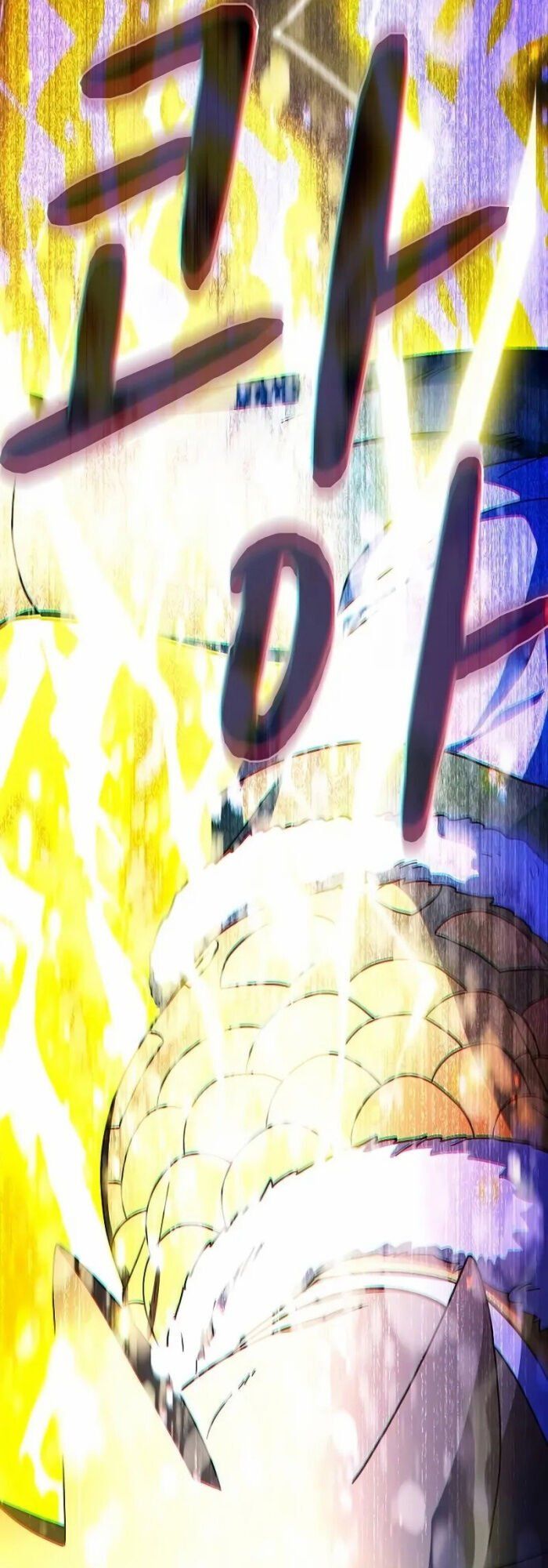 đọc truyện Nền Văn Minh Nebula Chương 67 ảnh 45 tại Thiên Thai Truyện