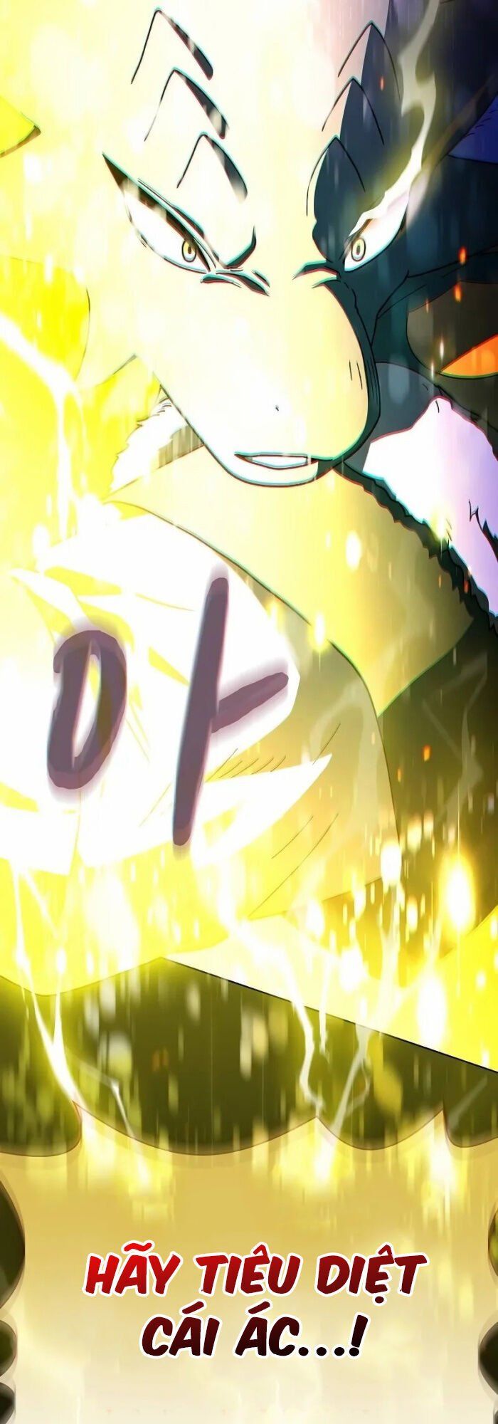 đọc truyện Nền Văn Minh Nebula Chương 67 ảnh 46 tại Thiên Thai Truyện