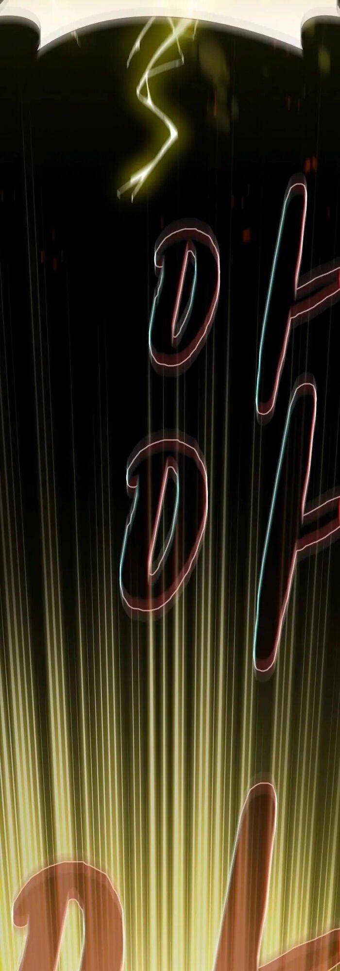 đọc truyện Nền Văn Minh Nebula Chương 67 ảnh 47 tại Thiên Thai Truyện