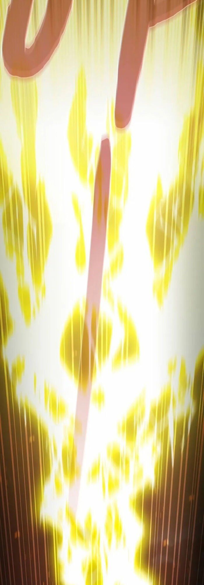 đọc truyện Nền Văn Minh Nebula Chương 67 ảnh 48 tại Thiên Thai Truyện