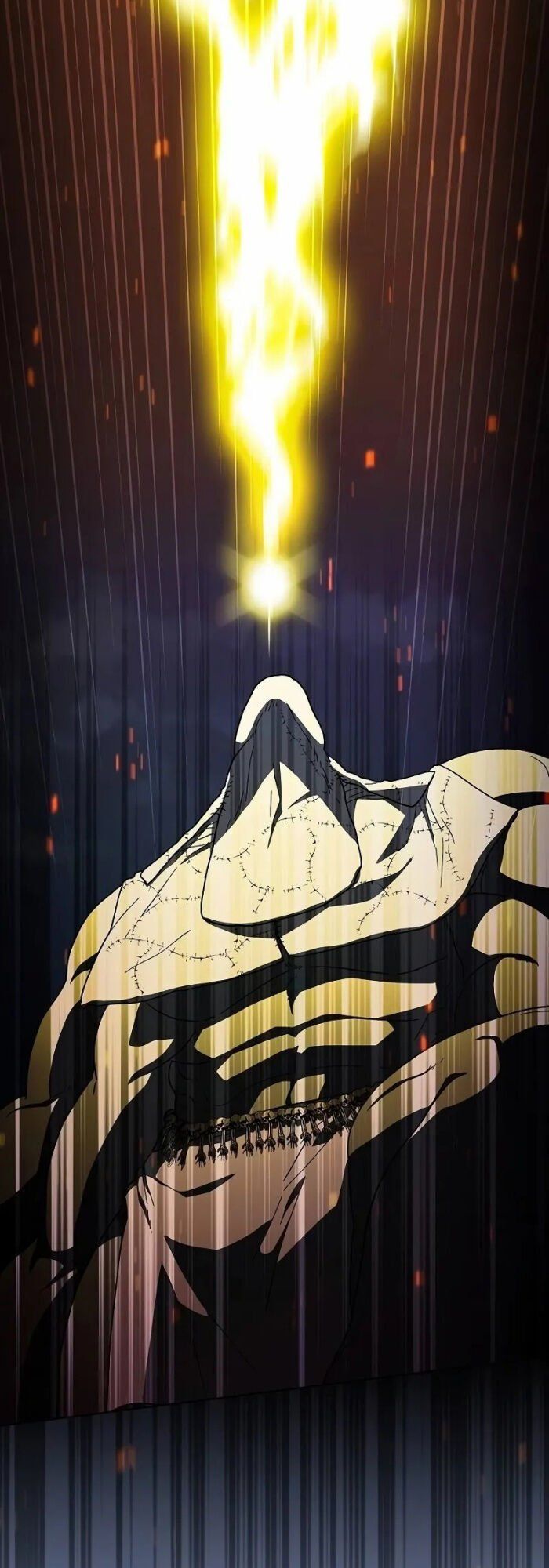 đọc truyện Nền Văn Minh Nebula Chương 67 ảnh 49 tại Thiên Thai Truyện