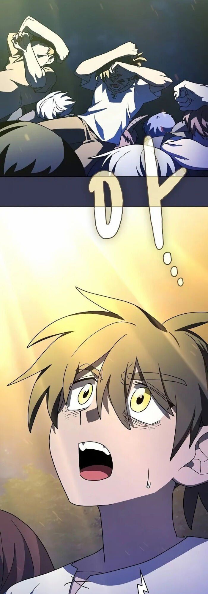 đọc truyện Nền Văn Minh Nebula Chương 67 ảnh 51 tại Thiên Thai Truyện