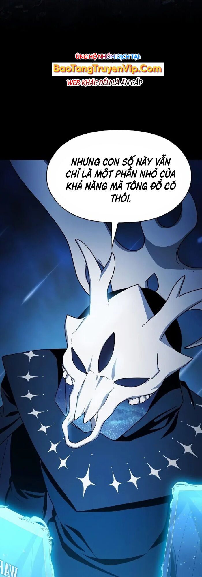 đọc truyện Nền Văn Minh Nebula Chương 67 ảnh 7 tại Thiên Thai Truyện