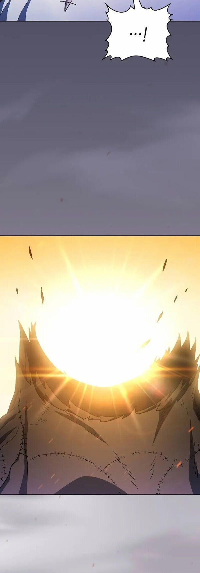 đọc truyện Nền Văn Minh Nebula Chương 67 ảnh 52 tại Thiên Thai Truyện