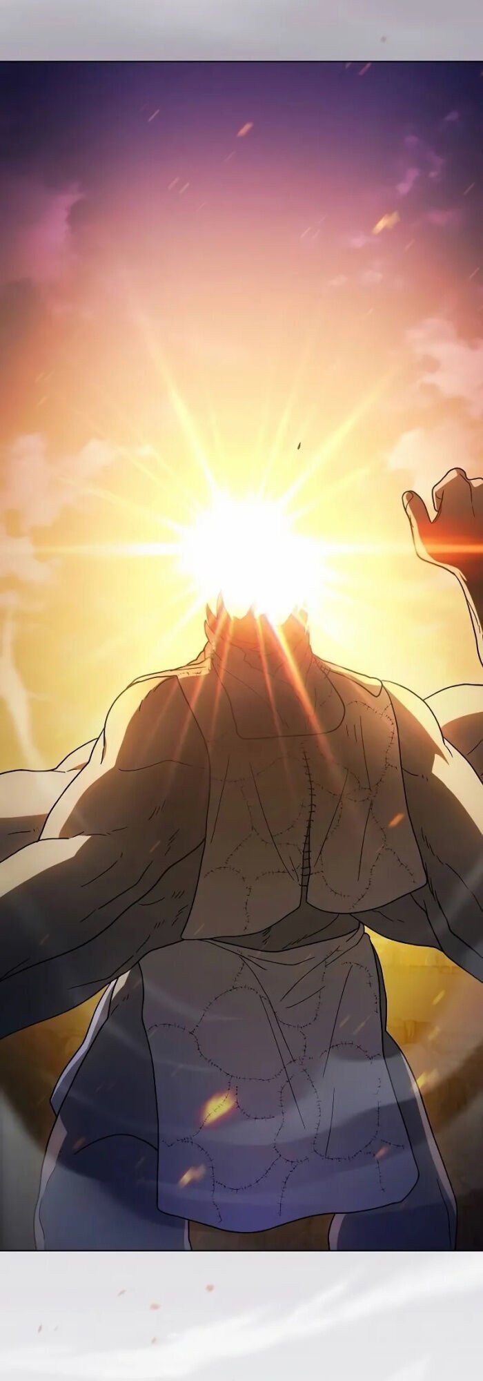 đọc truyện Nền Văn Minh Nebula Chương 67 ảnh 53 tại Thiên Thai Truyện