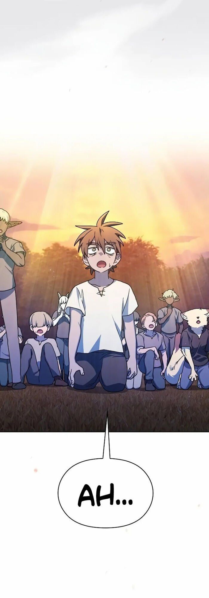 đọc truyện Nền Văn Minh Nebula Chương 67 ảnh 54 tại Thiên Thai Truyện