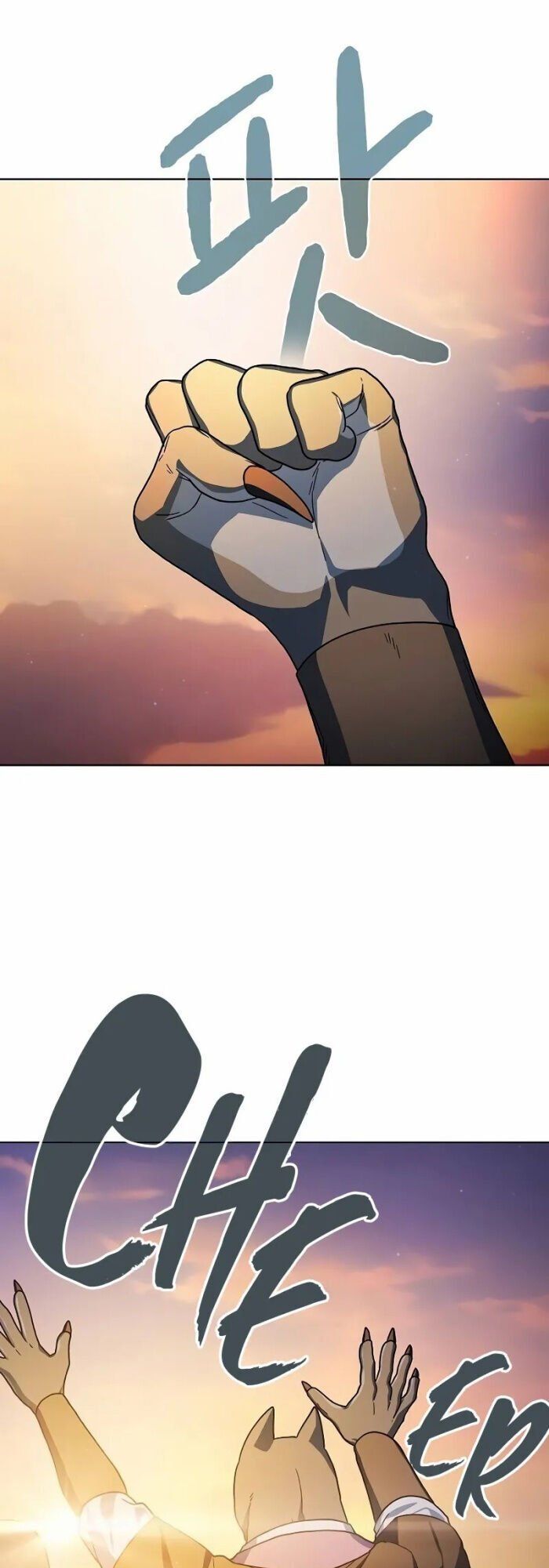 đọc truyện Nền Văn Minh Nebula Chương 67 ảnh 55 tại Thiên Thai Truyện