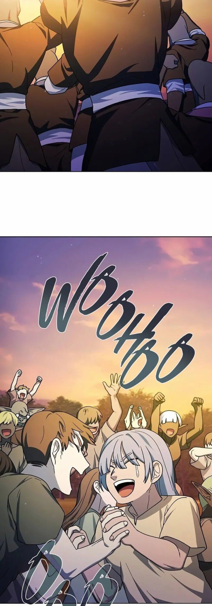 đọc truyện Nền Văn Minh Nebula Chương 67 ảnh 56 tại Thiên Thai Truyện